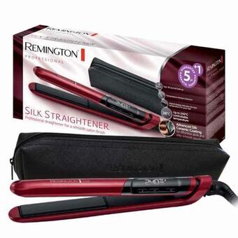 Hair Straightener Remington Silk Straightener (110 mm)
