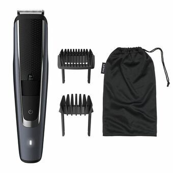 Electric Shaver Philips BT5502/15  