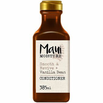 Anti-frizz Conditioner Maui Vanilla (385 ml)