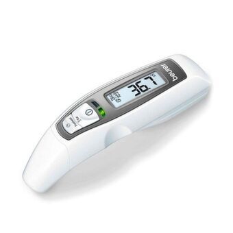 Digital Thermometer Beurer FT65 (Refurbished B)