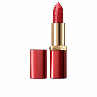 Lipstick L\'Oreal Make Up Color Riche Is Not A Yes (3 g)