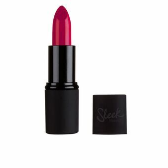 Lipstick Sleek True Colour Plush (3,5 g)