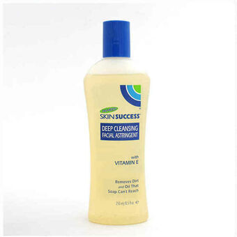 Body Cream Palmer\'s Skin Success (250 ml)