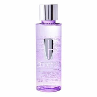 Make Up Remover Take The Day Off Clinique Take The Day Off 200 ml