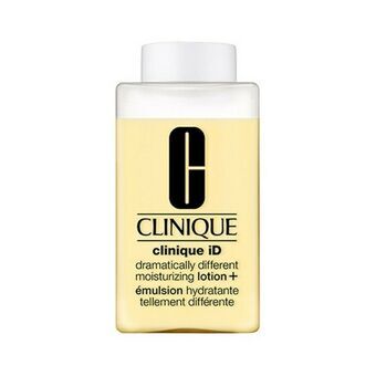 Moisturising Lotion Dramatically Different Clinique (115 ml)