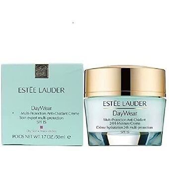 Facial Cream Daywear Estee Lauder 50 ml SPF 15