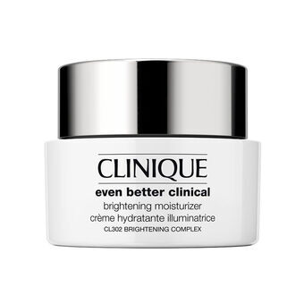 Highlighting Cream Clinique Even Better Clinical (50 ml)