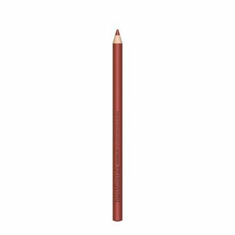 Lip Liner Pencil bareMinerals Mineralist Striking spice 1,3 g