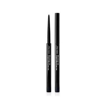 Eyeliner Shiseido Microliner Ink 01 - Black