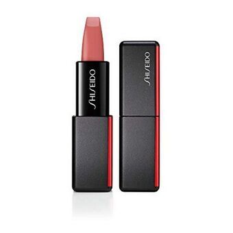 Lipstick Modernmatte Shiseido 505-peep show (4 g)