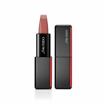 Lipstick Modernmatte Shiseido 506-disrobed (4 g)