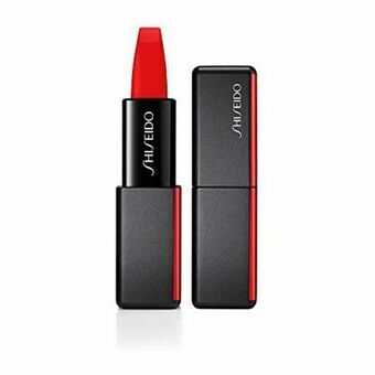 Lipstick Modernmatte Shiseido 510-night life (4 g)
