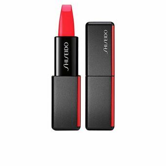 Lipstick Modernmatte Shiseido 57313 (4 g)