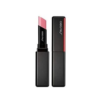 Lipstick Colorgel Shiseido 0729238148925 2 g