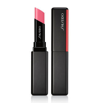 Lipstick Colorgel Shiseido ColorGel LipBalm 107 2 g