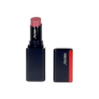 Lip Balm Colorgel Shiseido BF-0729238148970_Vendor (2 g)