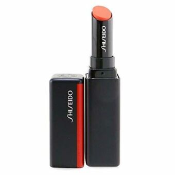 Lipstick Color Gel Lip Balm Shiseido 729238153332 (2 g)