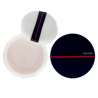 Compact Powders Synchro Skin Shiseido Syncro Skin Radiant (6 g)