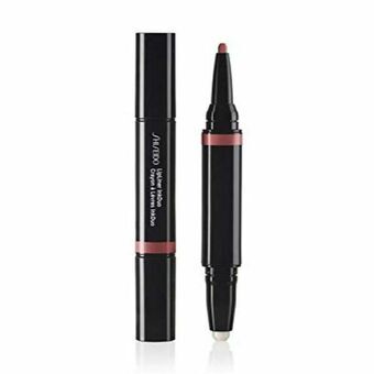 Lip Liner Shiseido 729238164178 Nº 03 6 ml