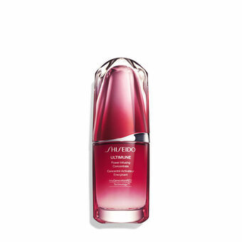 Anti-Ageing Serum Shiseido Power Infusing Concentrate (30 ml)
