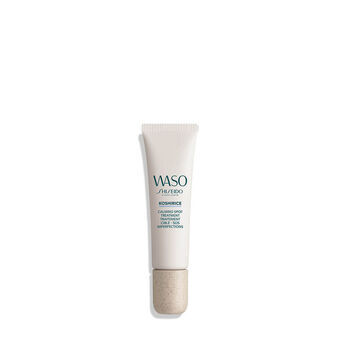 Facial Cream Shiseido Koshirice Calming Spot Treatment (20 ml)