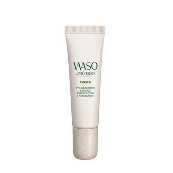 Facial Cream Shiseido Waso C 20 ml