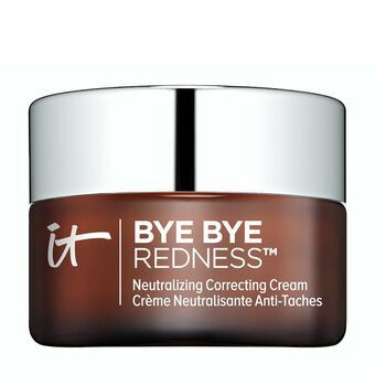Anti-Reddening Cream It Cosmetics Bye Bye Redness 11 ml
