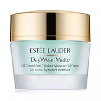 Antioxidant Cream Day Wear Matte Estee Lauder (50 ml)