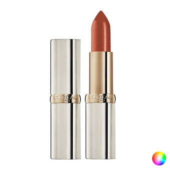 Lipstick Color Riche L\'Oreal Make Up