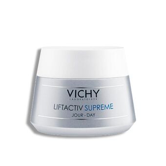 Day Cream Vichy Liftactiv Supreme Firming 50 ml