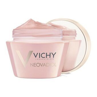 Nourishing Day Cream Neovadiol Vichy 3.33788E+12 (50 ml)