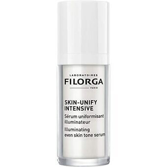 Facial Serum Filorga Skin-Unify Intensive Highlighter Unifying (30 ml)