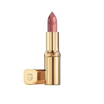 Lipstick L\'Oreal Make Up Color Riche 236-Organza (4,2 g)