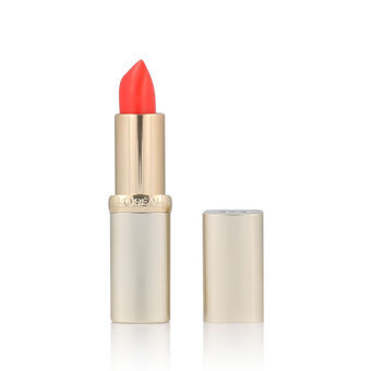 Lipstick Color Riche L\'Oréal Paris 3600521966365