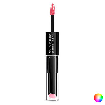 Lipstick Infallible L\'Oreal Make Up (5,6 ml)