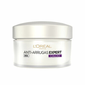 Anti-Wrinkle Cream L\'Oreal Make Up (50 ml)