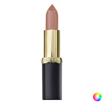 Lipstick Color Riche L\'Oreal Make Up (4,8 g)