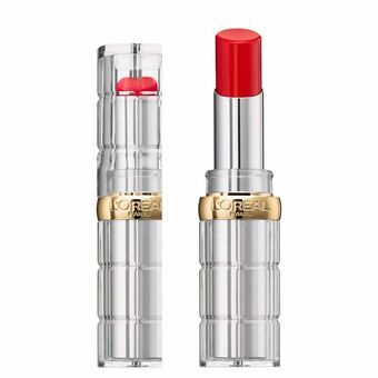 Lipstick L\'Oreal Make Up Color Riche 352-shine addcition (3,8 g)