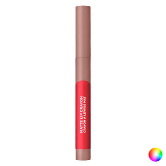 Lipstick Infallible L\'Oreal Make Up (2,5 g)