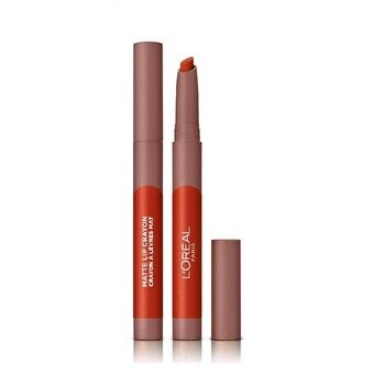 Lipstick L\'Oreal Make Up Infaillible 106-mon cinnamon (2,5 g)