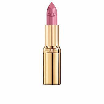 Lipstick L\'Oreal Make Up Color Riche 129-Montmarte (4,8 g)