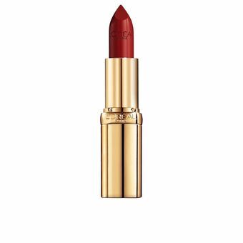 Lipstick L\'Oreal Make Up Color Riche 124-S\'il Vous Plait (4,8 g)