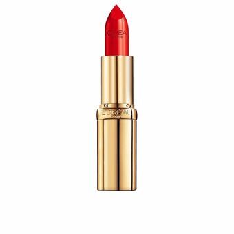Lipstick L\'Oreal Make Up Color Riche 125-Maison Marais (4,8 g)