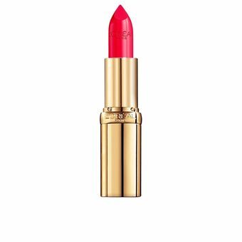 Lipstick L\'Oreal Make Up Color Riche 119-amour (4,8 g)