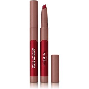 Lipstick L\'Oreal Make Up Infaillible 113-brulee everyday (2,5 g)