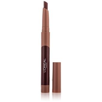 Lipstick L\'Oreal Make Up Infaillible 116-cherryfic (2,5 g)