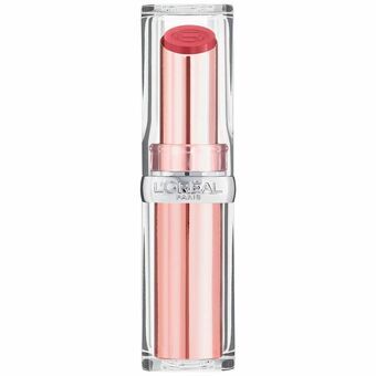 Lipstick L\'Oreal Make Up Color Riche 906-blush fantasy 3,8 g