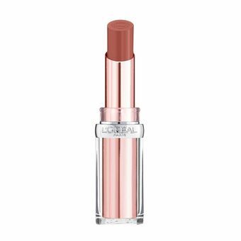 Lipstick L\'Oreal Make Up Color Riche 191-nude heaven (3,8 g)