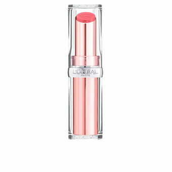 Lipstick L\'Oreal Make Up Glow Paradise Nº 193 3,8 g