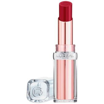 Lipstick L\'Oreal Make Up Color Riche 353-mulberry ecstatic (3,8 g)
